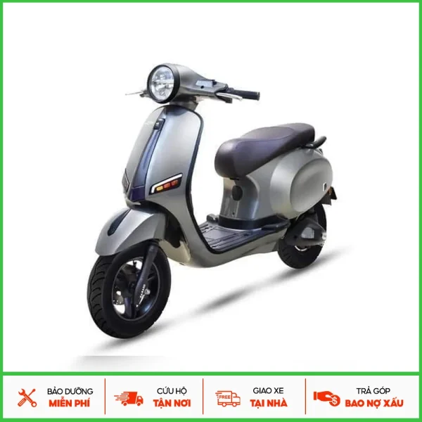 OSAKAR NISPA SV