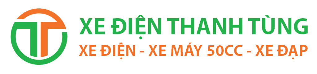 Hệ Thống Xe Điện Thanh Tùng