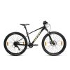 Xe Đạp Địa Hình MTB Giant Talon 3 - Phanh đĩa, bánh 27.5 inchs