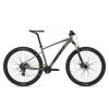 Xe Đạp Địa Hình MTB Giant Talon 4 - Phanh đĩa, Bánh 27.5 inchs