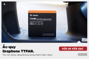 xe-may-dien-vua-di-vua-sac-yadea