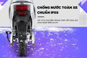 xe-may-dien-yadea-chong-nuoc-tai-hai-phong