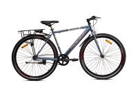 Xe đạp Thống Nhất M 27″ – 01 - Ảnh 2