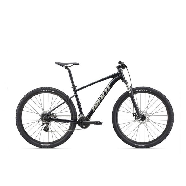 XE ĐẠP ĐỊA HÌNH GIANT TALON 4