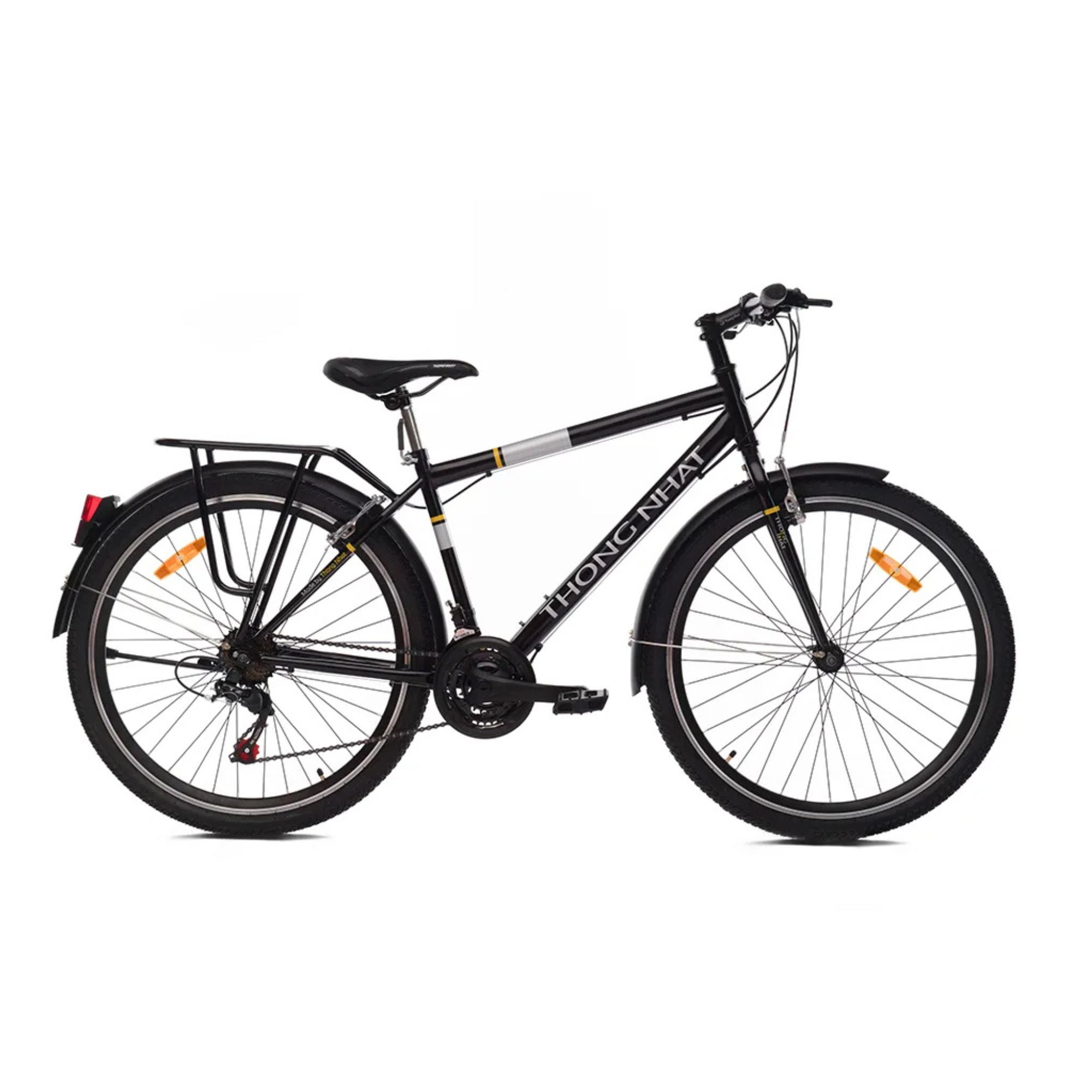 Xe đạp Thống Nhất MTB 26″ – 05 LĐH