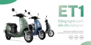 xe-may-dien-Ecooter ET1-tai-hai-phong4