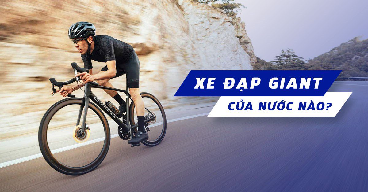 xe-dap-the-thao-giant-tai-hai-phong