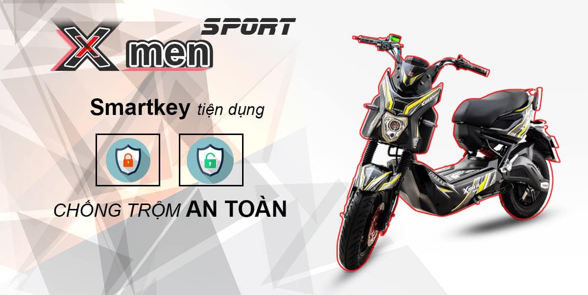 xe-dien-xmen-osakar-tai-hai-phong