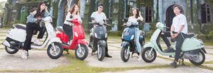 xe-may-50cc-nioshima-tai-hai-phong5.png