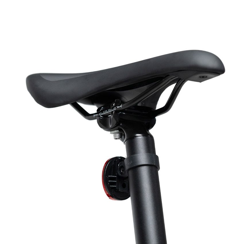 Xe Đạp Địa Hình MTB GIANT Talon 29 3 – Phanh Đĩa, Bánh 29 Inches - Ảnh 6
