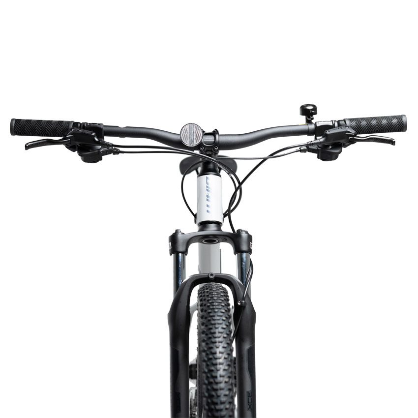 Xe Đạp Địa Hình MTB GIANT Talon 29 3 – Phanh Đĩa, Bánh 29 Inches - Ảnh 5