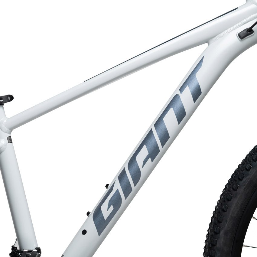 Xe Đạp Địa Hình MTB GIANT Talon 29 3 – Phanh Đĩa, Bánh 29 Inches - Ảnh 10