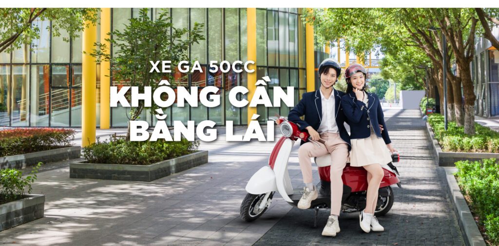 xe-ga-50cc-khong-can-bang-lai-tai-hai-phong