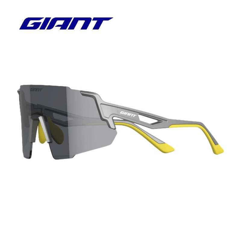 KÍNH XE ĐẠP GIANT – GDADC1 VERTEX - Ảnh 5