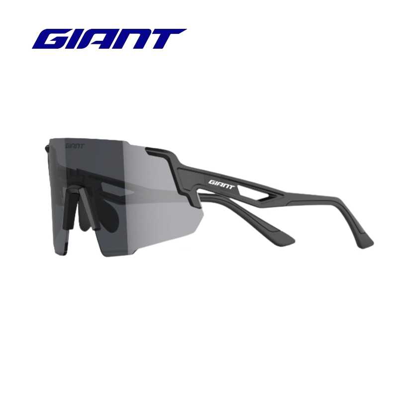 KÍNH XE ĐẠP GIANT – GDADC1 VERTEX - Ảnh 3