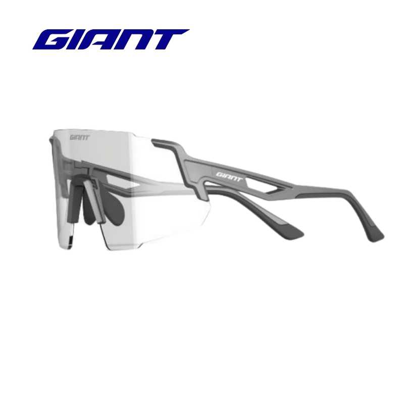 KÍNH XE ĐẠP GIANT – GDAC3 VERTEX - Ảnh 3
