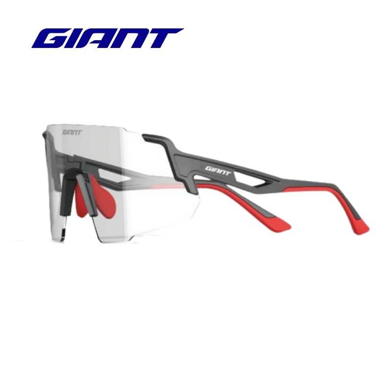 KÍNH XE ĐẠP GIANT – GDAC3 VERTEX - Ảnh 2