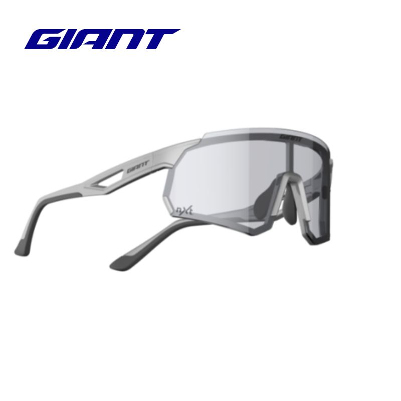 KÍNH XE ĐẠP GIANT – NXT KA (ĐỔI MÀU) - Ảnh 4