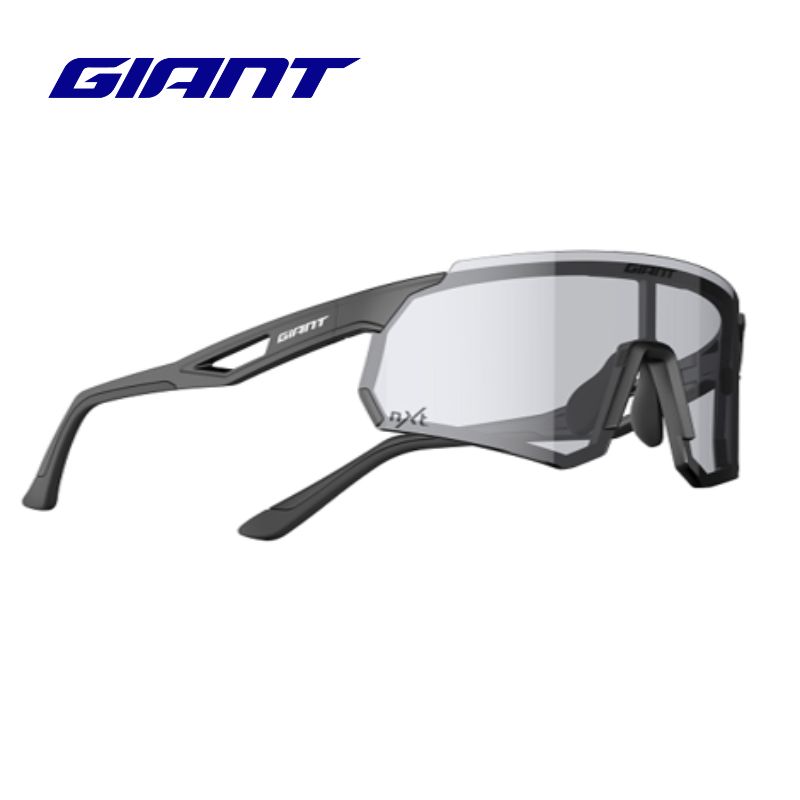 KÍNH XE ĐẠP GIANT – NXT KA (ĐỔI MÀU) - Ảnh 3