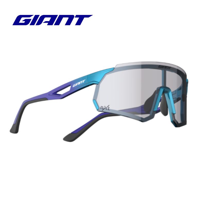 KÍNH XE ĐẠP GIANT – NXT KA (ĐỔI MÀU) - Ảnh 2
