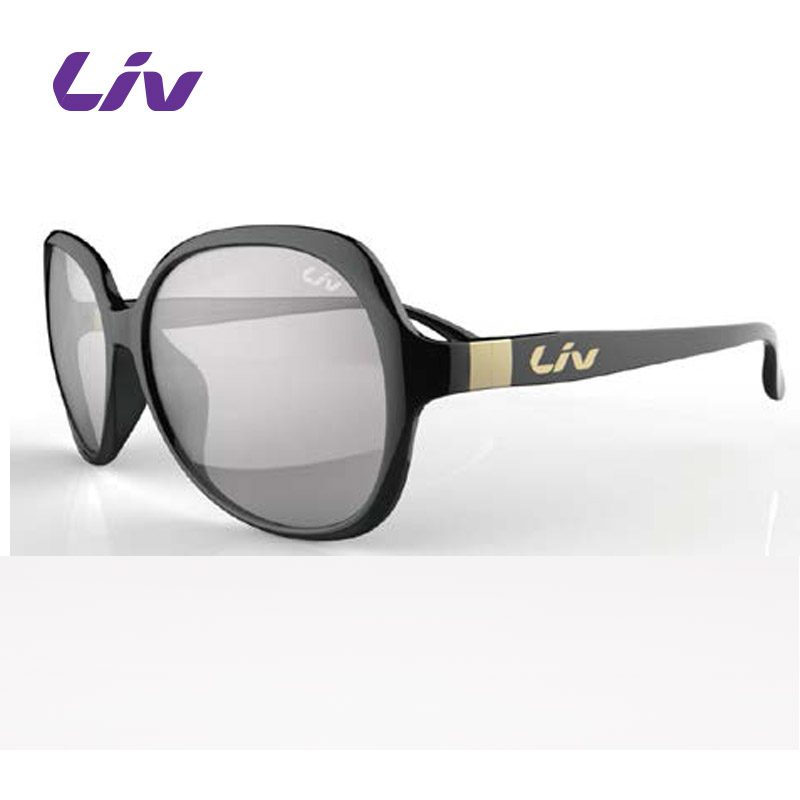 KÍNH XE ĐẠP LIV – LD089
