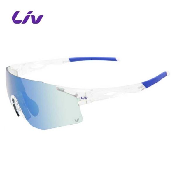KÍNH XE ĐẠP LIV – LD532 FLUX