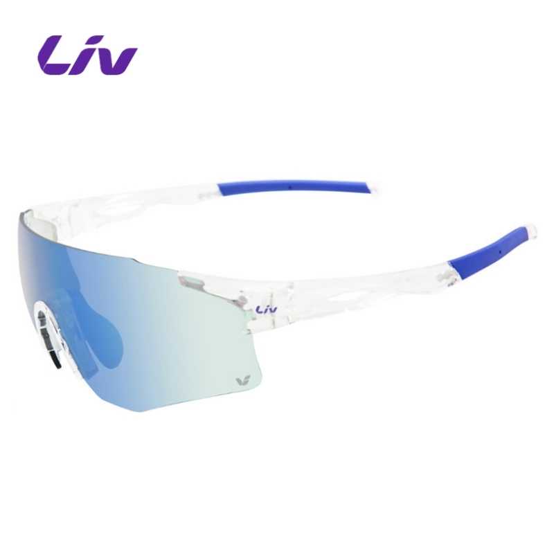 KÍNH XE ĐẠP LIV – LD532 FLUX