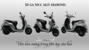 xe-ga-50cc-ally-diamond
