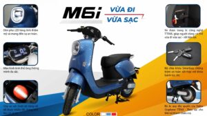 xe-may-dien-Yadea-M6i-co-gi-hot-tai-hai-phong