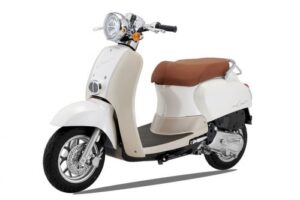 xe-tay-ga-50cc-tai-hai-phong