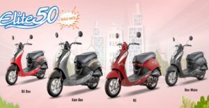 xe-may-50-cc-Elite-SYM-tai-hai-phong2