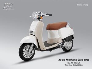 co-nen-mua-xe-ga-50cc-crea-nioshima-tai-hai-phong