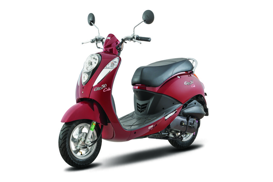 elite-50-special-tai-hai-phong