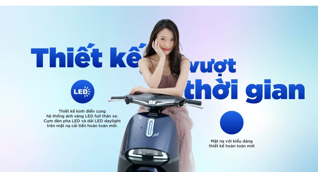 xe-may-dien-dk-gogo-new-TAI-HAI-PHONG