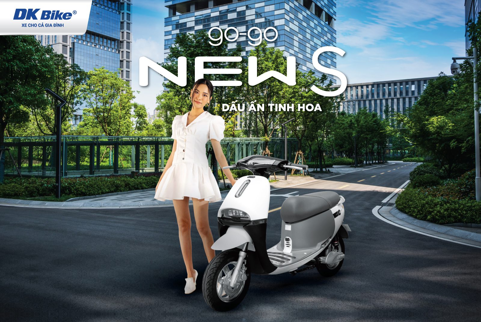 xe-may-dien-dk-gogo-new-TAI-HAI-PHONG1.jpeg