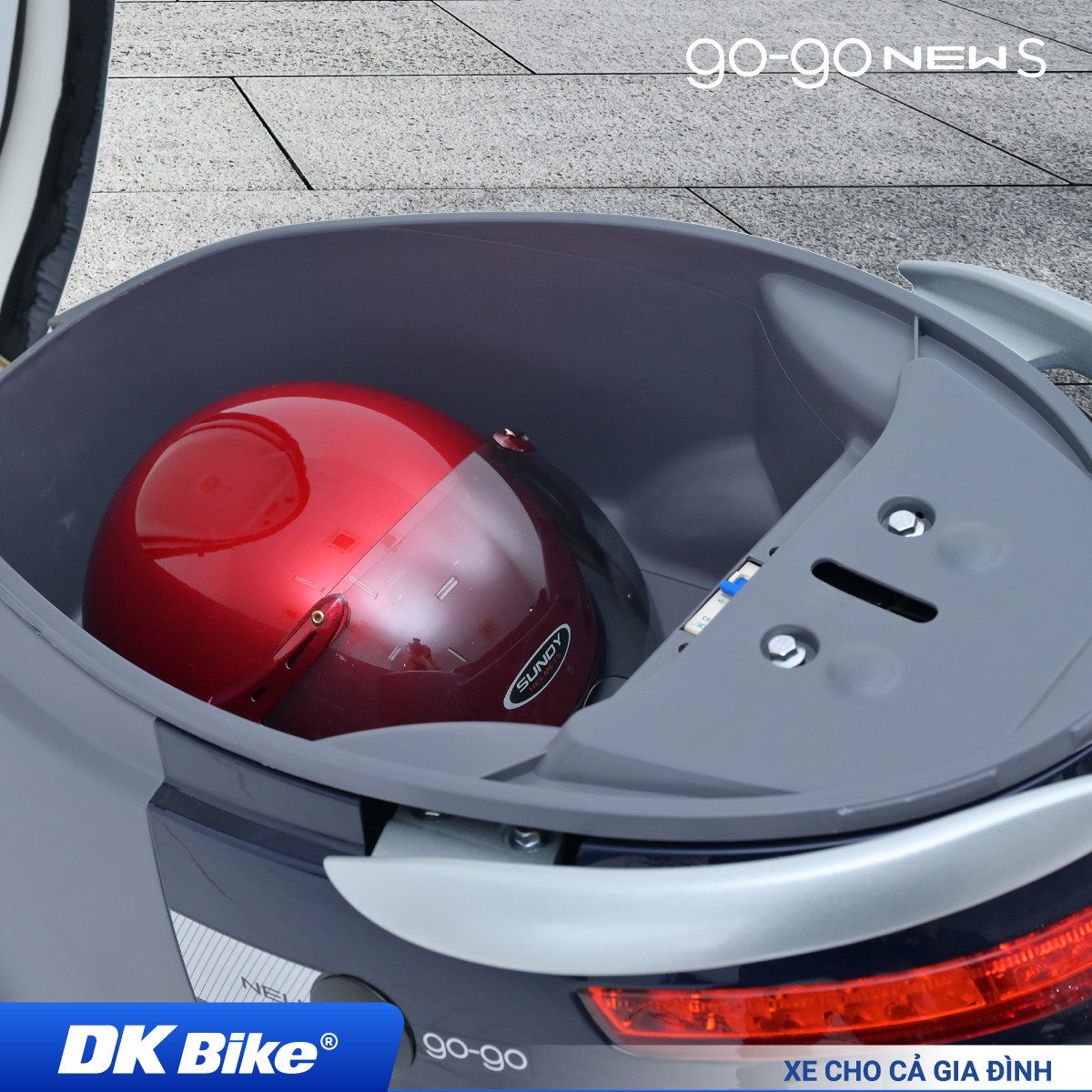 xe-may-dien-dk-gogo-new-TAI-HAI-PHONG2.jpeg