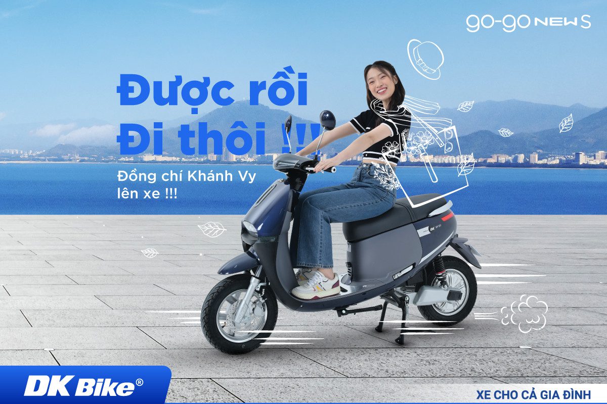 xe-may-dien-dk-gogo-new-TAI-HAI-PHONG3.jpeg