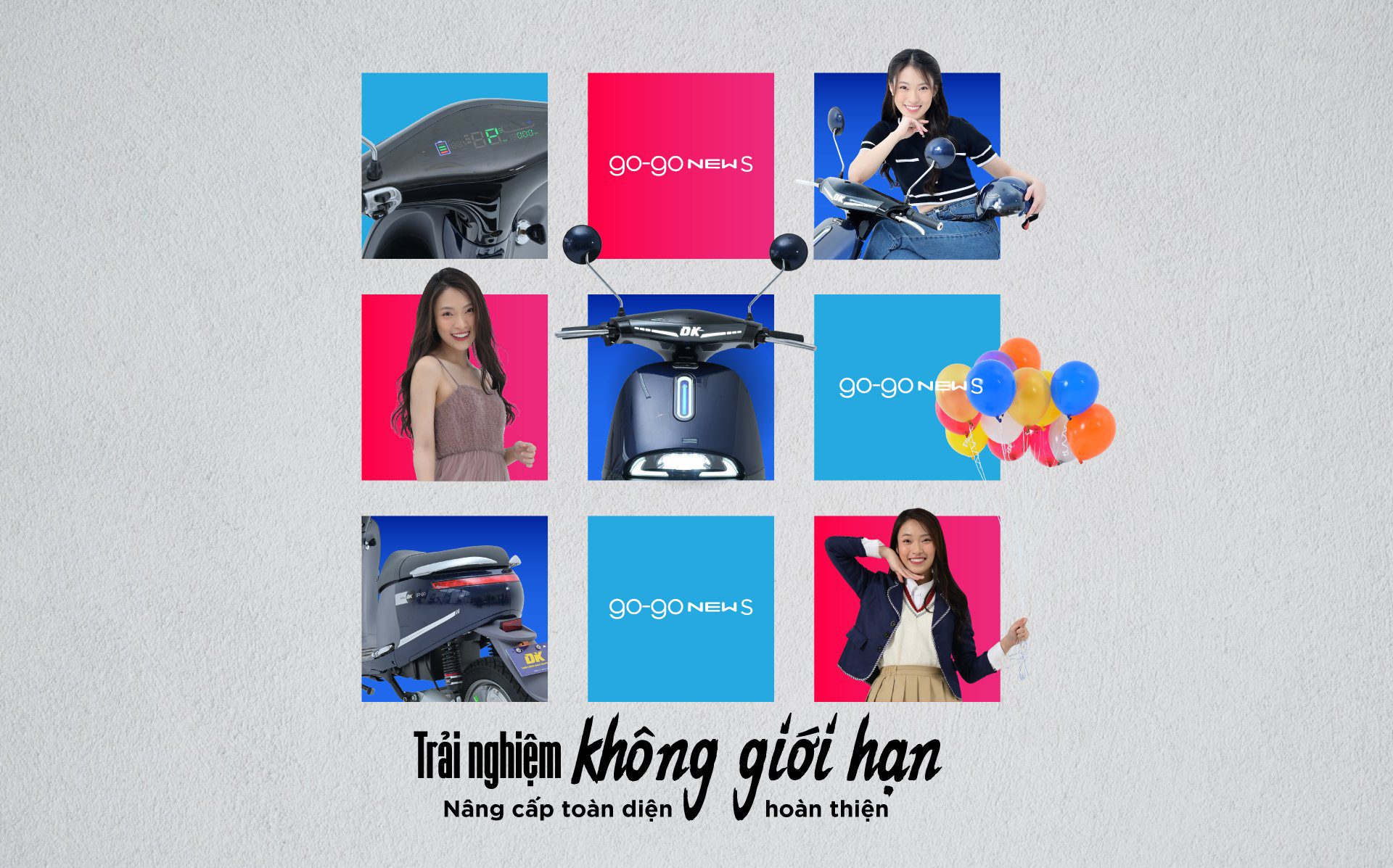 xe-may-dien-dk-gogo-new-TAI-HAI-PHONG1.jpeg
