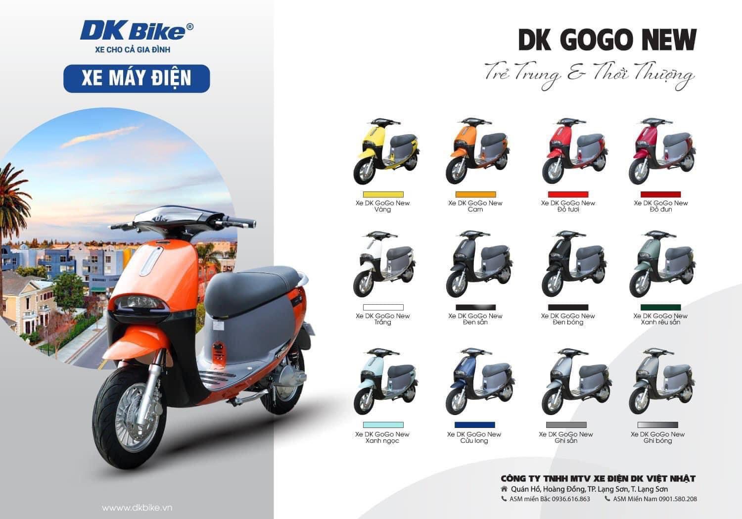 xe-may-dien-dk-gogo-new