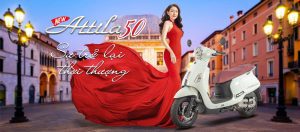 xe-tay-ga-sym-attila-50-chinh-hang-tai-hai-phong4
