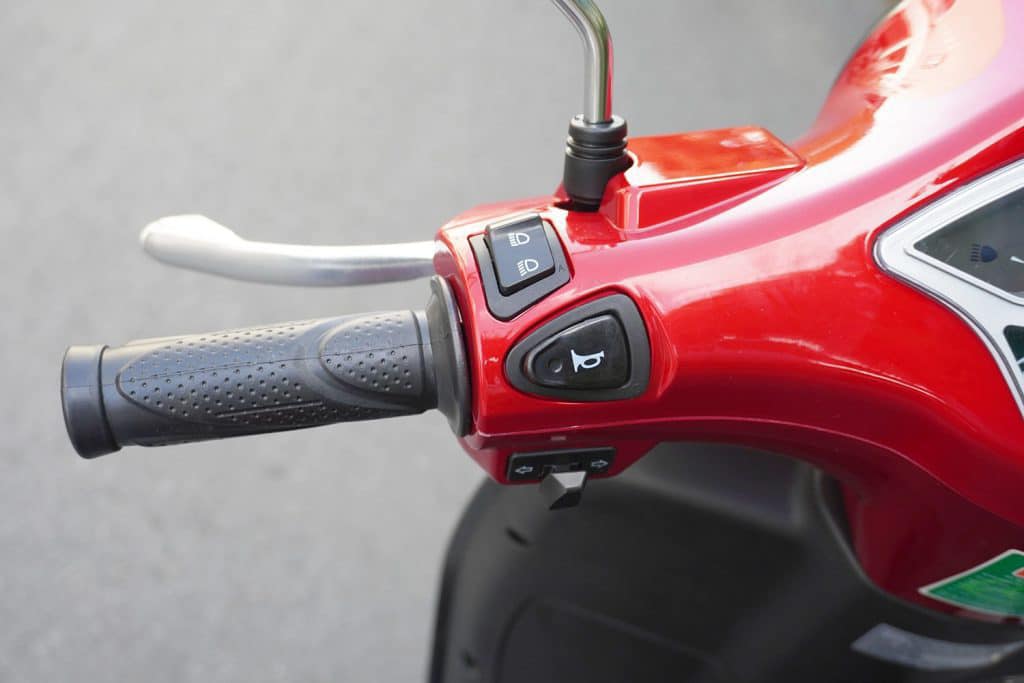 xe-ga-50cc-vespa-jvc-ix-ss-gia-tot-tai-hai-phong3