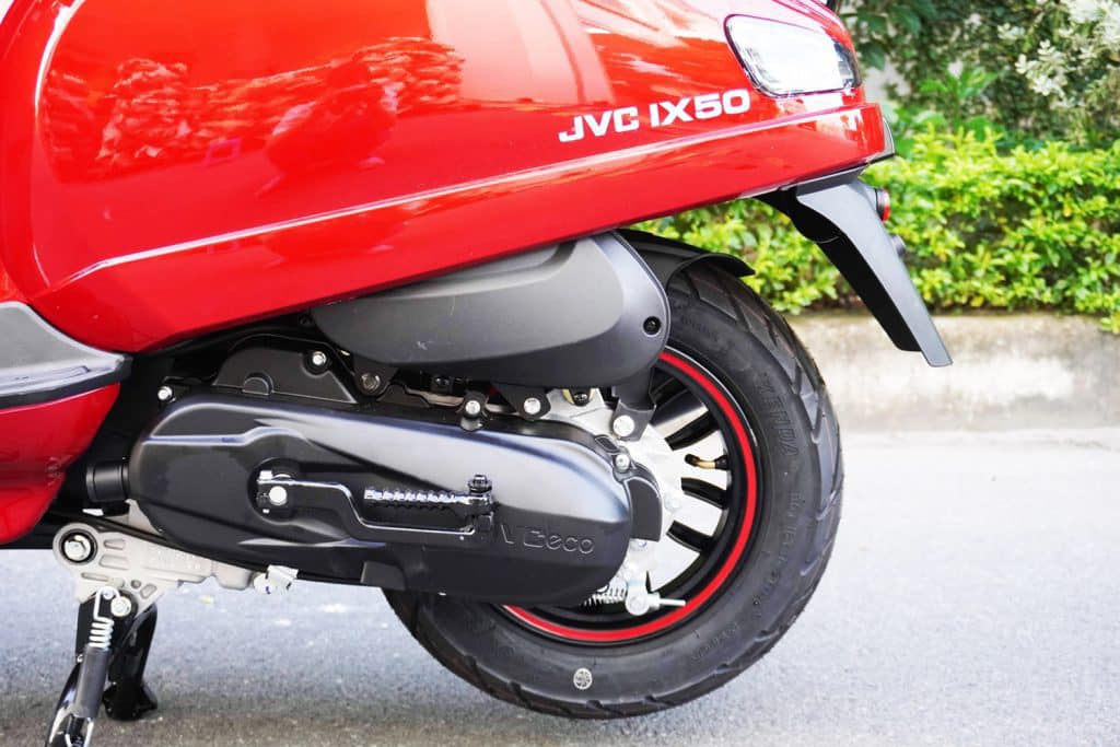xe-ga-50cc-vespa-jvc-ix-ss-gia-tot-tai-hai-phong4