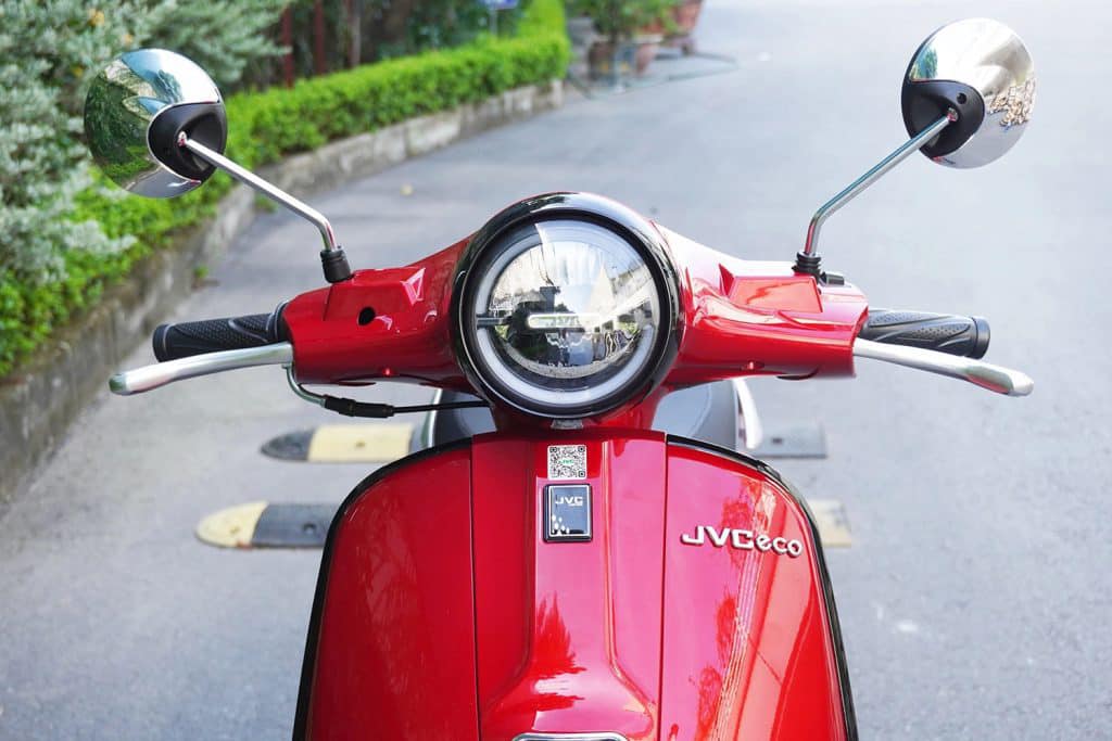 xe-ga-50cc-vespa-jvc-ix-ss-gia-tot-tai-hai-phong5