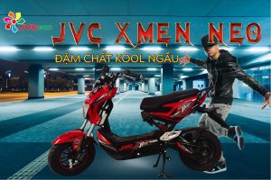 xmen-neo-jvc-2023