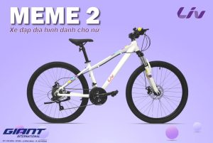 xe-dap-dia-hinh-the-thao-liv-meme-2-2023