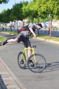 phong-trao-xe-dap-fixed-gear-cua-gioi-tre2