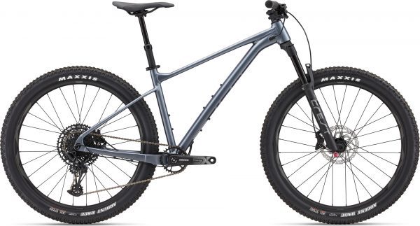 Xe Đạp GIANT 2022 FATHOM 1 27.5