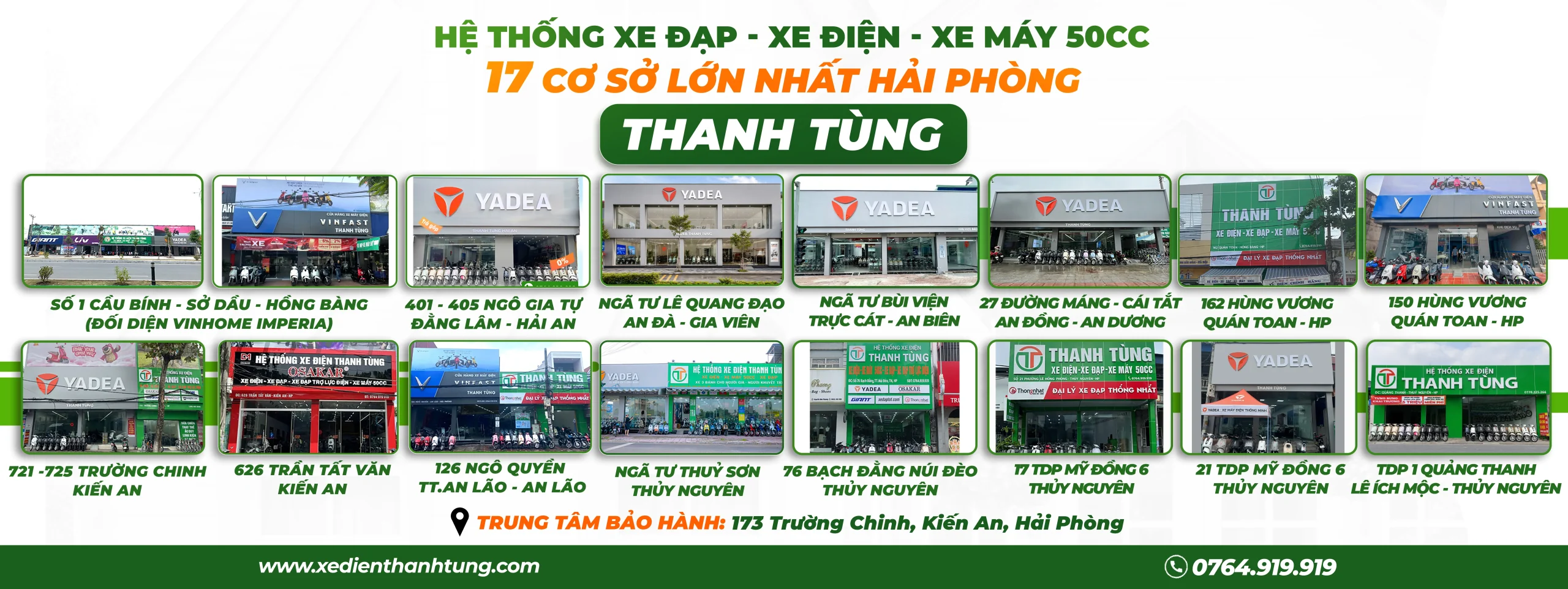 Mua Takumi VC3 - Đến ngay Thanh Tùng
