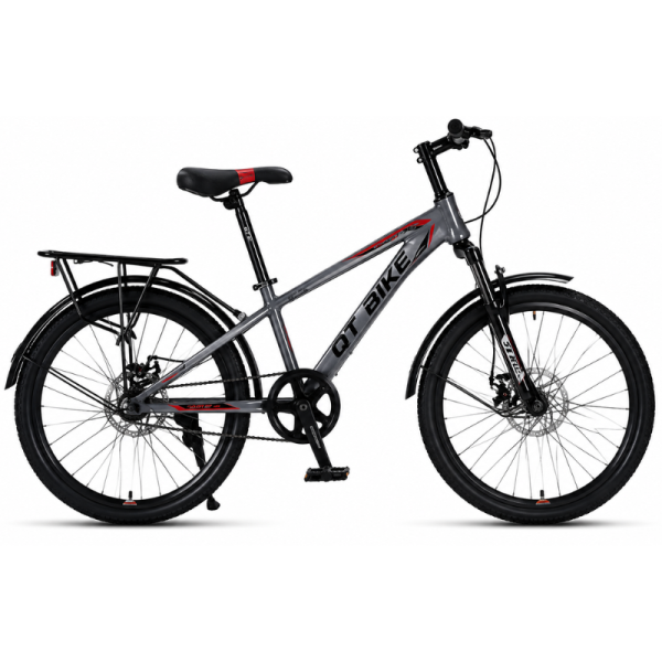 Xe đạp địa hình QT120