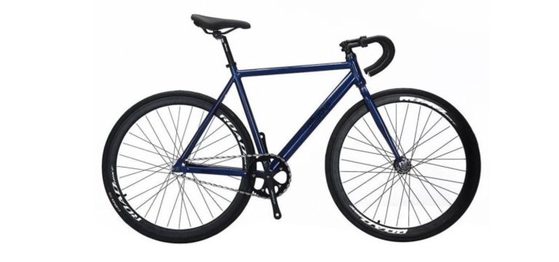 mua xe đạp fixed gear